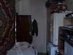     
: mal.komn_2.jpg
: 13
:	84.2 
ID:	12157774