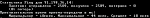     
: 07072017_ping.PNG
: 22
:	3.3 
ID:	12157849