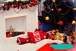     
: IMG_8315.JPG
: 9
:	201.0 
ID:	12158882
