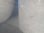     
: 20170708_184116.jpg
: 16
:	59.2 
ID:	12159059