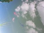     
: 20170707_171854.jpg
: 15
:	57.8 
ID:	12159061