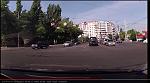     
:   (5).jpg
: 42
:	79.9 
ID:	12159233