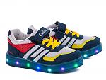     
: DK-336170618.800x600w.jpg
: 29
:	190.0 
ID:	12159373