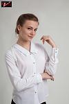     
: voolya_bluza.jpg
: 19
:	187.1 
ID:	12159378