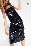     
: FullSizeRender 4.jpg
: 18
:	112.7 
ID:	12159457