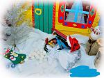     
: IMG_8319.JPG
: 12
:	220.6 
ID:	12160282