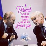     
: 19624740_1802314290098194_6889095339119214592_n[1].jpg
: 19
:	93.6 
ID:	12160751