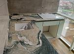     
: P70326-151707.jpg
: 160
:	149.9 
ID:	12161327