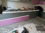     
: kitchen.jpg
: 69
:	97.2 
ID:	12161584