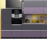     
: kitchen2.jpg
: 59
:	72.5 
ID:	12161610