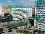     
: 0-02-05-f9c8d17c2367116e27d9004f1679914b8463b6a94aa2e1a4da9e3eb1c83c4922_full.jpg
: 79
:	98.9 
ID:	12162340