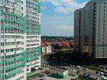     
: 0-02-05-cd1082d4b6e41e0cb8b7f54f4bfc8b1eacc0bb7a388c5aca7299f165b90a4f45_full.jpg
: 85
:	99.7 
ID:	12162341