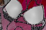    
: IMG_9432.jpg
: 16
:	131.7 
ID:	12164069