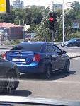     
: IMAG1901.jpg
: 10
:	122.0 
ID:	12164078