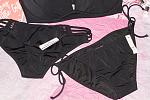     
: IMG_9408.jpg
: 16
:	149.6 
ID:	12164083