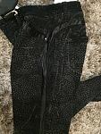     
: 402264382_4_1000x700_naryadnye-dzhinsy-lerock-so-strazami-moda-i-stil.jpg
: 14
:	78.1 
ID:	12164120