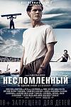     
: V2ubaRc4sXM.jpg
: 34
:	115.8 
ID:	12164224