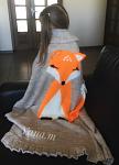     
: IMG_2486.jpg
: 107
:	67.5 
ID:	12164711