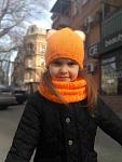     
: IMG_2197.jpg
: 85
:	59.2 
ID:	12164824