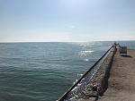     
: IMG_9143-12-07-17-12-14.JPG
: 28
:	195.5 
ID:	12164920