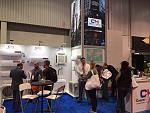     
: ch_AHR-2017.jpg
: 21
:	141.3 
ID:	12164992