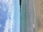    
: IMG_5292.jpg
: 37
:	116.9 
ID:	12165550