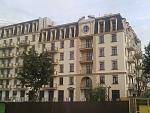     
: IMG_20170712_181859.jpg
: 26
:	155.4 
ID:	12165878