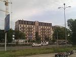     
: IMG_20170712_181026.jpg
: 21
:	130.5 
ID:	12165890