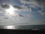     
: IMG_20170712_073529.jpg
: 35
:	102.4 
ID:	12165964