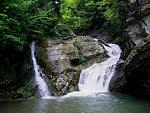     
: 1026055_800x600_interdom.jpg
: 21
:	126.5 
ID:	12166184