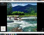     
: thumbViberDownloads.2.jpg
: 23
:	251.9 
ID:	12166333