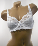     
: _image_590d940dd6941_sm_1494062093_sm_14940620931.png
: 10
:	62.0 
ID:	12167250