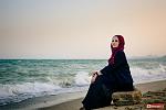     
: DSC_0096.jpg
: 11
:	68.2 
ID:	12167843