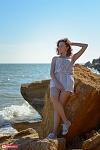     
: DSC_0017.jpg
: 9
:	86.8 
ID:	12167844