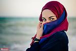     
: DSC_0064.jpg
: 9
:	61.5 
ID:	12167846