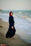     
: DSC_0047.jpg
: 8
:	79.9 
ID:	12167850