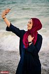     
: DSC_0105.jpg
: 8
:	73.9 
ID:	12167851