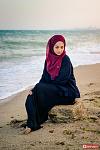     
: DSC_0102.jpg
: 10
:	102.3 
ID:	12167853