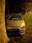     
: IMG_20170713_224559.jpg
: 98
:	105.9 
ID:	12168283