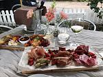     
: IMG-20170713-WA0006.jpg
: 67
:	202.3 
ID:	12168823