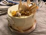     
: IMG-20170713-WA0000.jpg
: 68
:	115.4 
ID:	12168849