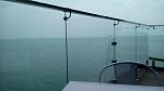     
: DSC_1456.jpg
: 69
:	59.6 
ID:	12168861