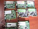     
: PIC_0173.jpg
: 7
:	196.9 
ID:	12169140