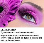     
: np7r1velkeg.jpg
: 27
:	132.3 
ID:	12169223