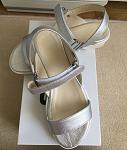     
: image1 (2).JPG
: 68
:	100.1 
ID:	12171026