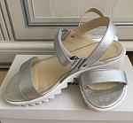     
: image1 (1).JPG
: 75
:	87.9 
ID:	12171027