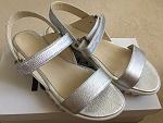     
: image3.JPG
: 64
:	111.4 
ID:	12171028