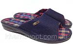     
: belsta tapki jeans.jpg
: 19
:	83.1 
ID:	12171841