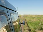     
: DSC02991.jpg
: 32
:	112.7 
ID:	1217204