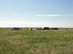     
: DSC03000.jpg
: 38
:	145.2 
ID:	1217207